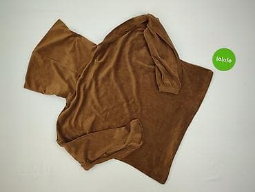 supreme metka: Velvet, Bluza damska
, rozmiar 5XL — 3