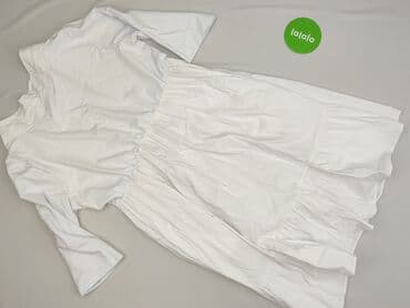 sukienki na wesele matka pana mlodego: Women`s dress, size XL (EU 42) — 3