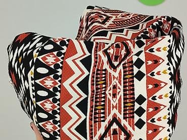 dior tops: H&M Divided, Сукня жіноча, розмір XS — 6