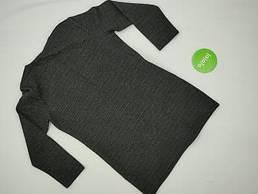 bluza only: ONLY, Sukienka damska, rozmiar S — 3