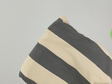 internetowy second hand: Koszulka polo dla mężczyzn, rozmiar M — 5