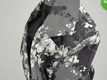 bomberka mohito: Mohito, Marynarka damska, rozmiar L — 6