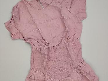 bonprix: Cropp, Sukienka damska, rozmiar XS — 1