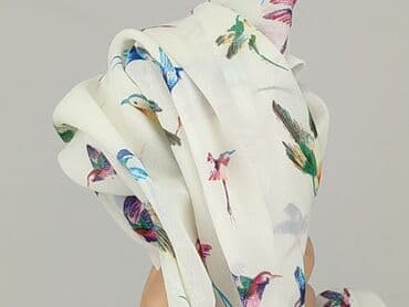 smieszne bluzy: NEXT Petite, Bluzka damska, rozmiar S — 8