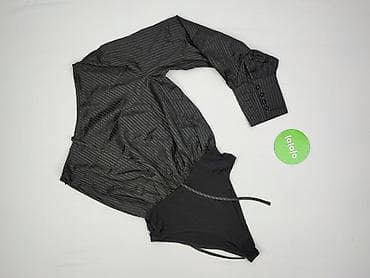 second hand second hand: Body damskie, rozmiar S — 2