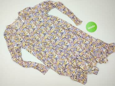 sukienka vila: Vila, Sukienka damska, rozmiar M — 2