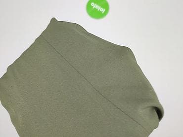 pull and bear bluza szara: Atmosphere, Kamizelka damska, rozmiar S — 7