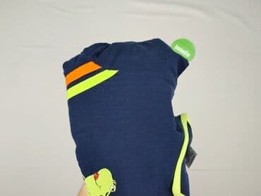 centrum nadarzyn sukienki: Sukienka damska, rozmiar S — 7