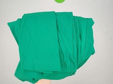 spodnie narciarskie tanie: Spodnie materiałowe damskie, rozmiar S — 4