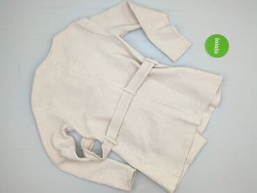 dsquared2 kurtka zimowa: River Island, Kardigan damski, M — 3