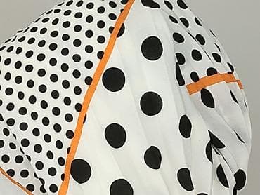 sukienki joom: JIAHAODI, Sukienka damska, rozmiar M — 7