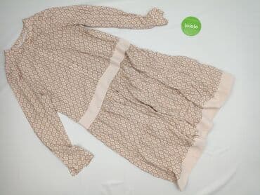 mosquito sukienki wieczorowe: Freequent, Sukienka damska, rozmiar S — 2