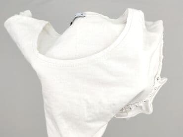 laurella t shirty: Medicine, Women`s T-shirt, size M — 7