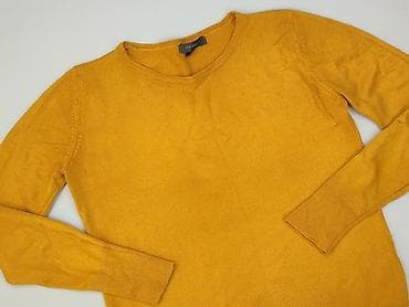 greenpoint bluzy: Primark, Sweter damski, rozmiar M — 1