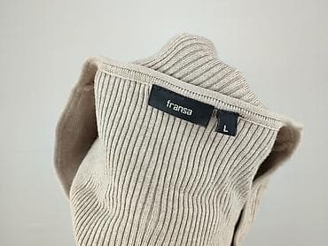 modern line: Fransa, Sukienka damska, rozmiar L — 4