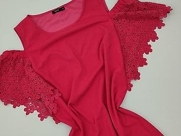 Sukienka damska, rozmiar L