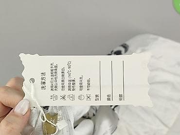 ca sukienki: Sukienka damska, rozmiar 2XL — 6