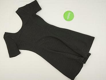 sukienka 70: Sukienka damska, rozmiar M — 2