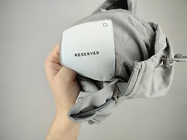 kurtka divided: Reserved, Kurtka przejściowa damska, rozmiar L — 4