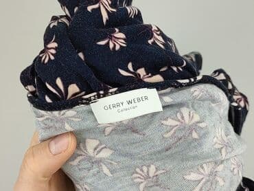 koszula w krate lidl: Gerry Weber, Women's blouse, size L (EU 40) — 4