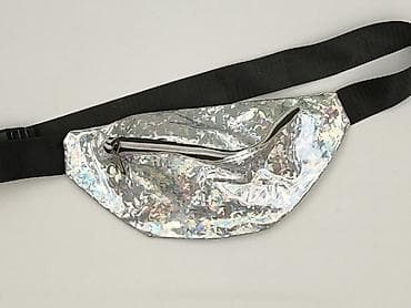 nerka stradivarius: Nerka, stan - Dobry — 1
