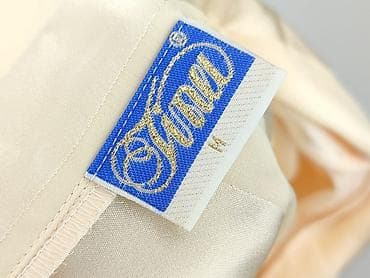 mango koszula satynowa: Faina, Koszula damska, rozmiar M — 4