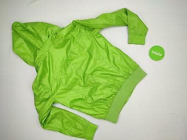 nike storm fit windrunner: House, Kurtka przejściowa damska, rozmiar L — 3