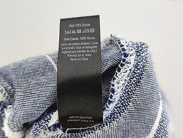 bomber damska: George, Koszula damska, rozmiar M — 5