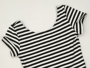 panczo.com koszulki: H&M, T-shirt damski, rozmiar XS — 1