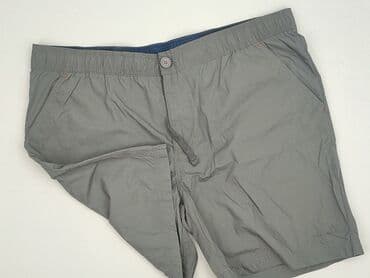 Wanabee, Shorts for men, 2XL at lalafo.pl Wanabee, Shorts for men, 2XL