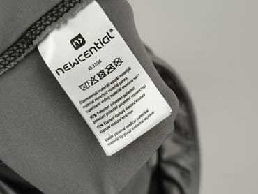 rbx legginsy: Legginsy Sportowe damskie, rozmiar XS — 6