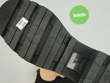 buty river island: River Island, Botki damskie, rozmiar 38 — 4