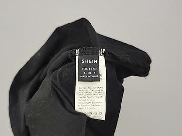 kody do shein: Shein, Bluzka damska, rozmiar S — 6