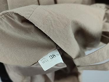 selfieroom spódnice basic: Spódnica damska, rozmiar M — 5