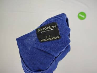 sweter do koszuli: Sweter for men, size L — 4