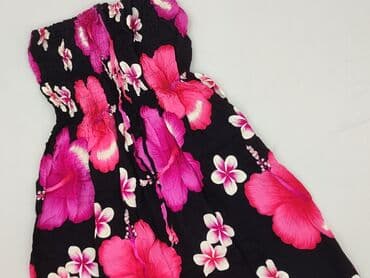 Sukienka damska, rozmiar S