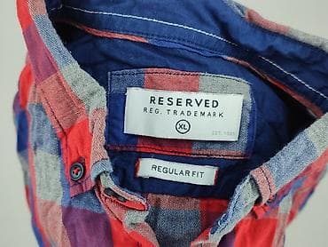 cargo pull and bear: Koszulа dla mężczyzn, rozmiar XL — 4