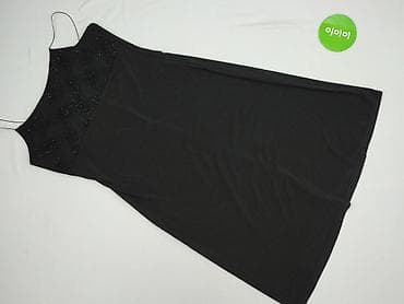 sukienki coco chanel: Madonna, Sukienka damska, rozmiar L — 2