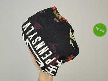 koc primark: Primark, T-shirt damski, rozmiar M — 5