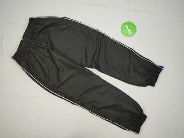 the outerwear kurtki c a: Sergio Tacchini, Спортивні штани для чоловіків, M на lalafo.pl — 2 the outerwear kurtki c a: Sergio Tacchini, Спортивні штани для чоловіків, M — 2