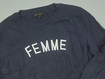 bench sweter: Banana Republic, Sweter damski, rozmiar M — 1