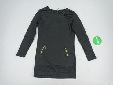 modbis bluzki koszulowe: Bluzka damska, rozmiar S — 2