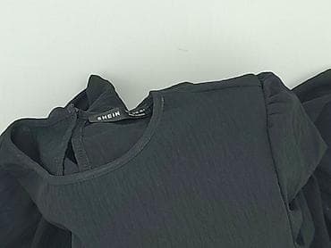 shein pole dance: Shein, Sukienka damska, rozmiar S — 6