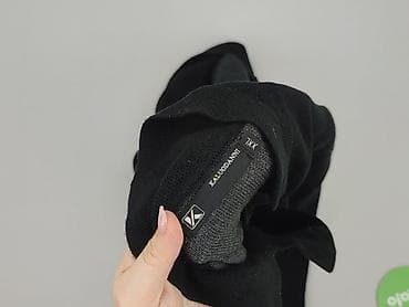 marynarki mango: XXL, Marynarka damska, rozmiar 2XL — 5