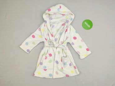 spodnie despacito: Robe, George, 2-3 years, 92-98 cm, condition - Very good — 2