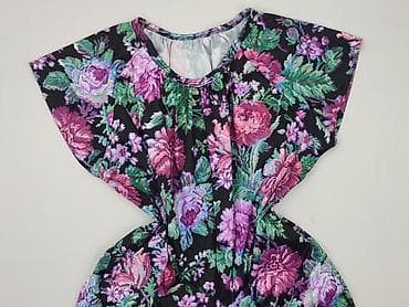 body 5xl: Odzież wierzchnia 
, Sukienka damska, rozmiar XL — 1