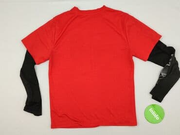 ac milan koszulka ronaldinho: Bluzka dla mężczyzn, rozmiar 2XL — 3