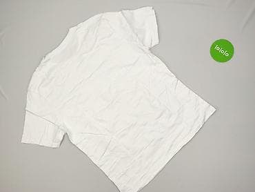 t shirty starter: George, Koszulka dla mężczyzn, rozmiar L — 3