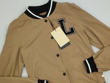 Women`s bomber jacket, size XS at lalafo.pl Women`s bomber jacket, size XS