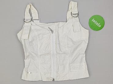 esmara code: Top damski, rozmiar XL — 2